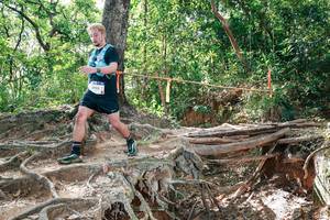 BIB: 
                            <button type="button" onclick="openModal(27719960)" class="btn btn-primary btn-sm float-right btn-popup" data-toggle="modal" data-target=".modal-high-quality">
                        <i class="fas fa-shopping-cart"></i> Add to Cart
                    </button>
                                            <button type="button" onclick="isThisMe(27719960, true)" class="btn btn-success btn-sm float-right btn-popup btn-isme hidden" data-toggle="tooltip" data-placement="bottom" title="นี่คือรูปของคุณใช่ไหม คลิกที่นี่เพื่อเอาเข้าอัลบั้ม">
                        <i class="fas fa-plus"></i> Add to album
                    </button>
                    <button type="button" onclick="isThisMe(27719960, false)" class="btn btn-warning btn-sm float-right btn-popup btn-isnotme hidden">
                        <i class="fas fa-ban"></i> Remove from album
                    </button>